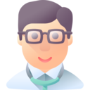 woman,avatar,healthcare and medical,professions and jobs,people,occupation,physician,surgeon,medical doctor